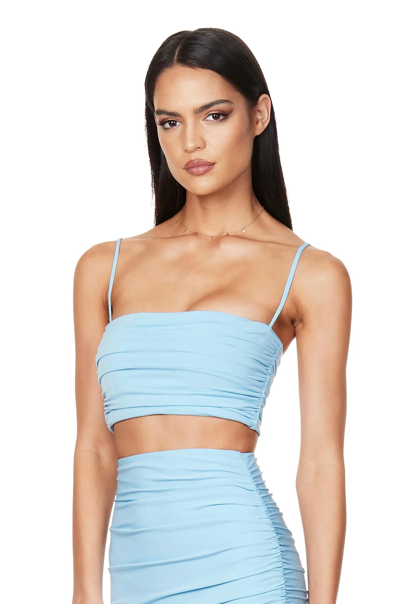 ARIA CROP