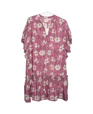 Charm Dress - No. 139