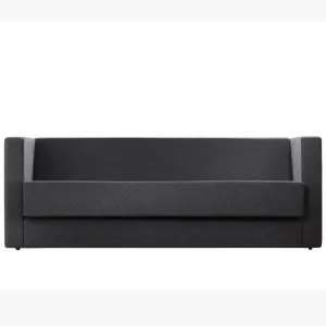 Fully Upholstered Indoor Furniture - Sofa Set - Sutton