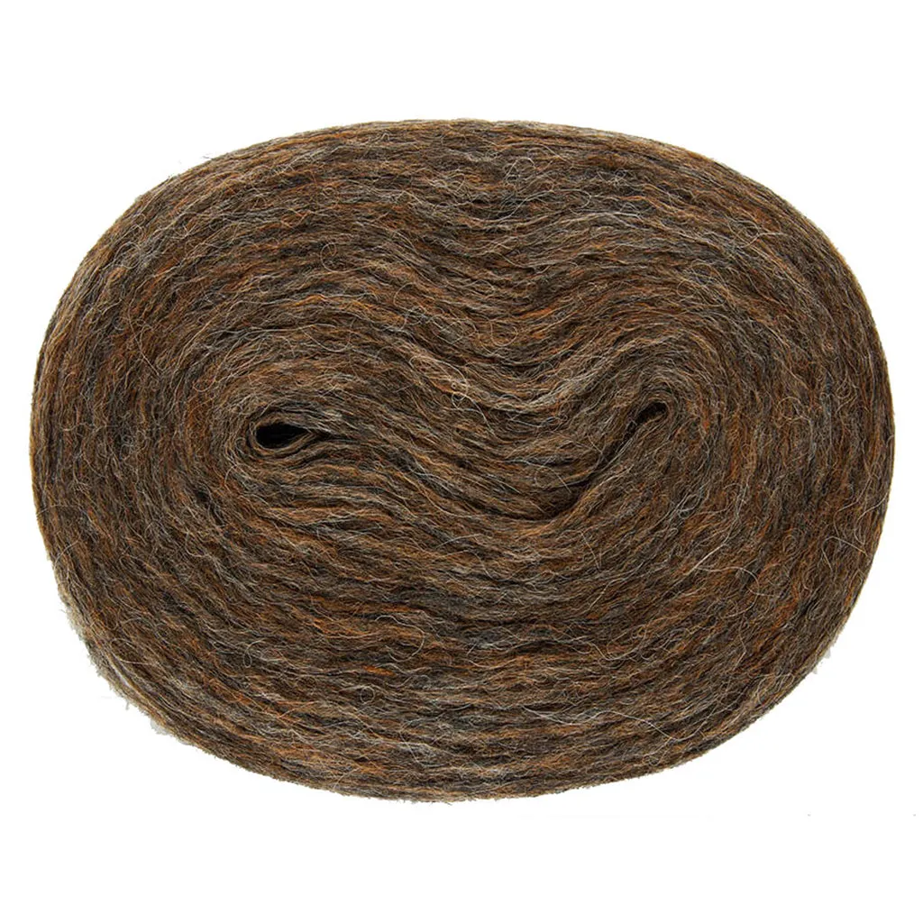Lopi Plötulopi Unspun Yarn