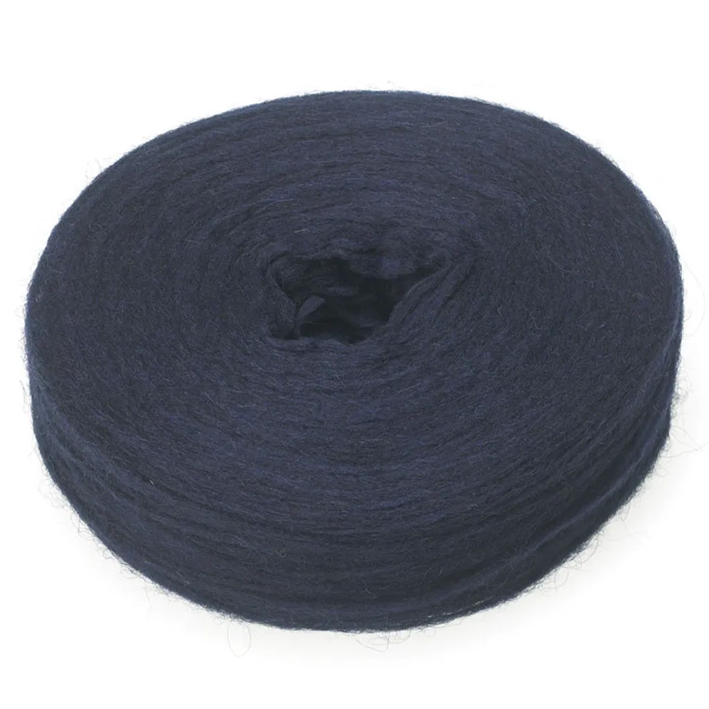 Lopi Plötulopi Unspun Yarn