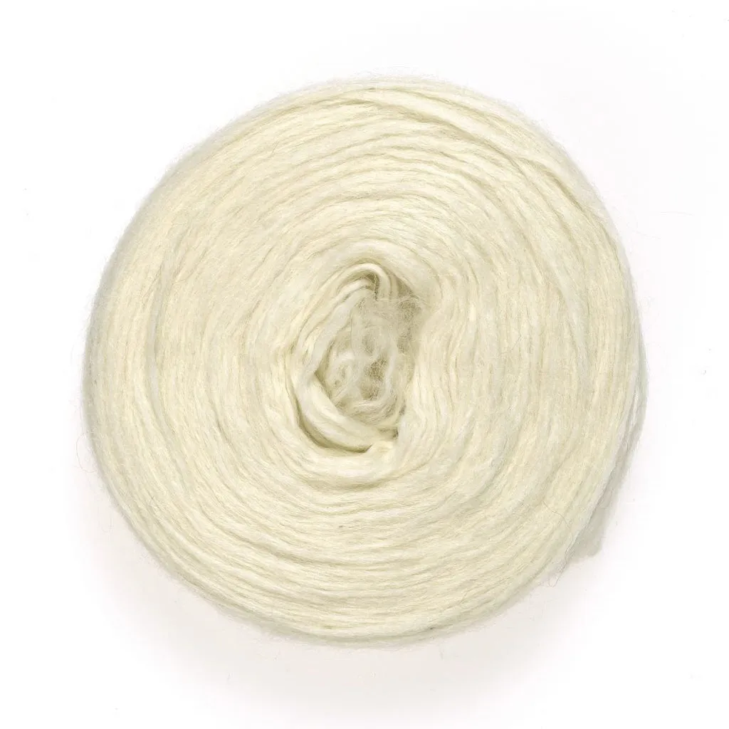 Lopi Plötulopi Unspun Yarn