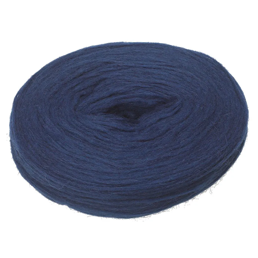 Lopi Plötulopi Unspun Yarn