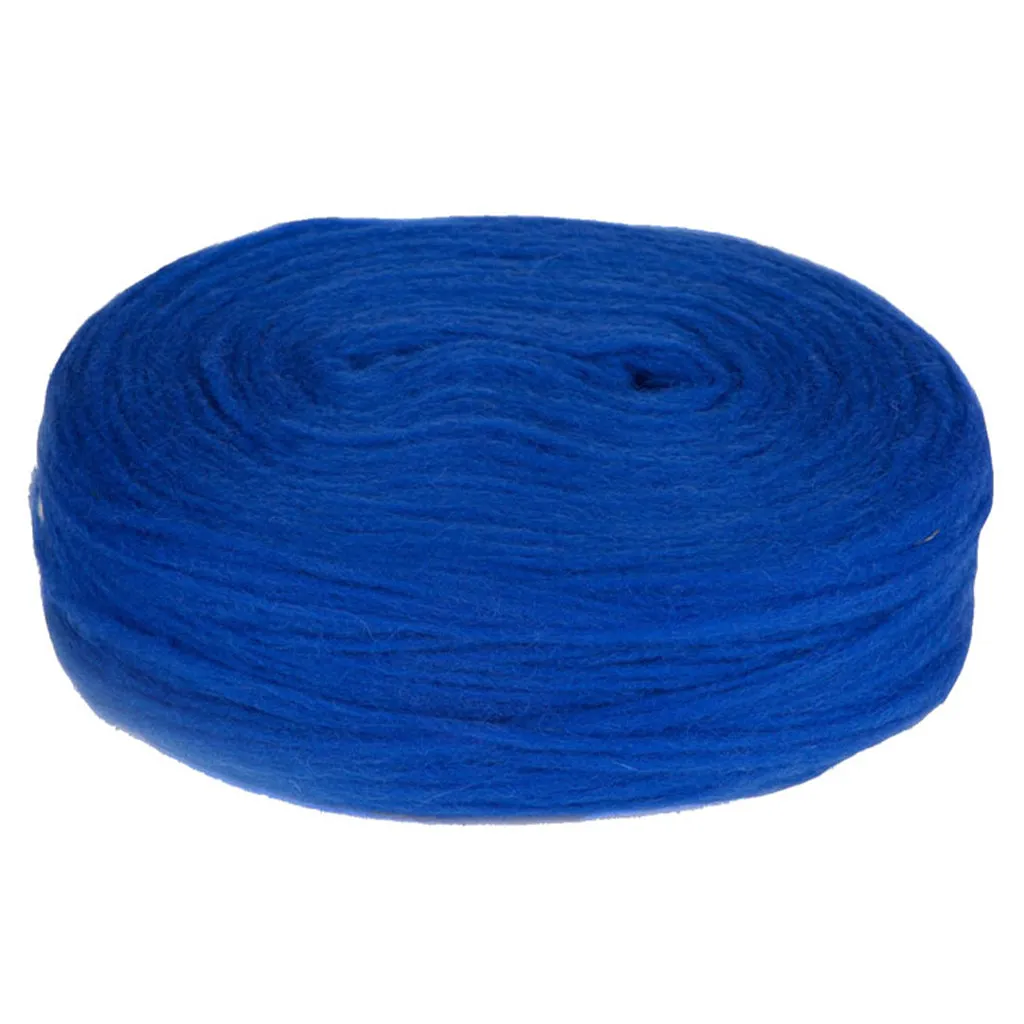 Lopi Plötulopi Unspun Yarn