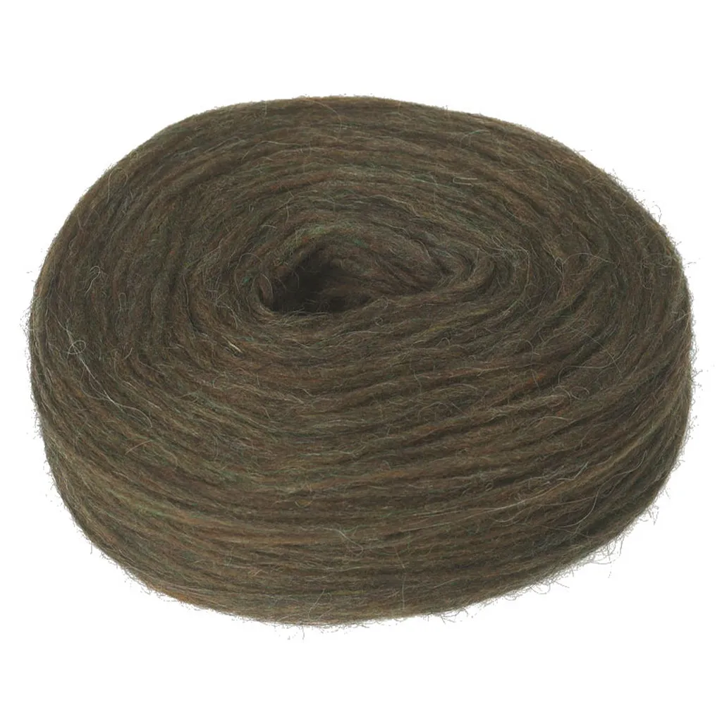 Lopi Plötulopi Unspun Yarn