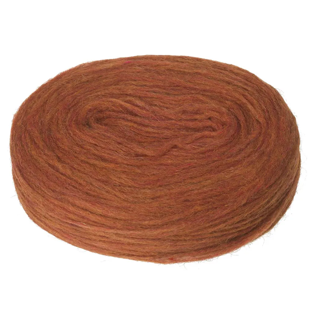 Lopi Plötulopi Unspun Yarn