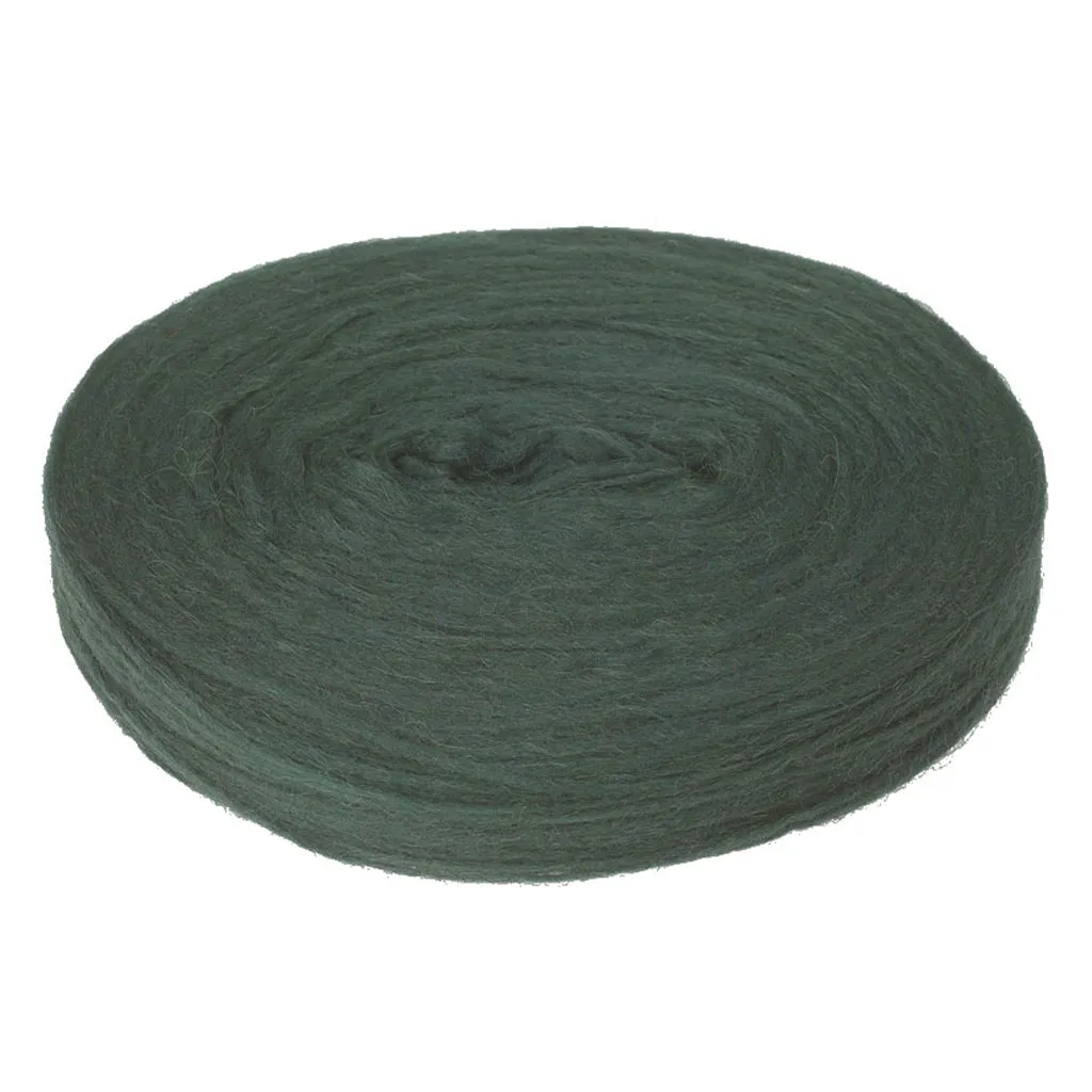 Lopi Plötulopi Unspun Yarn