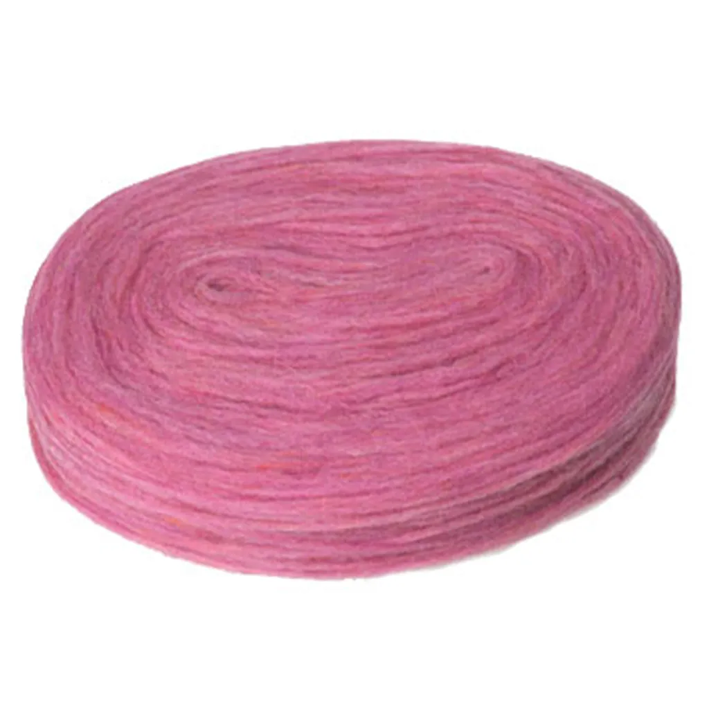 Lopi Plötulopi Unspun Yarn