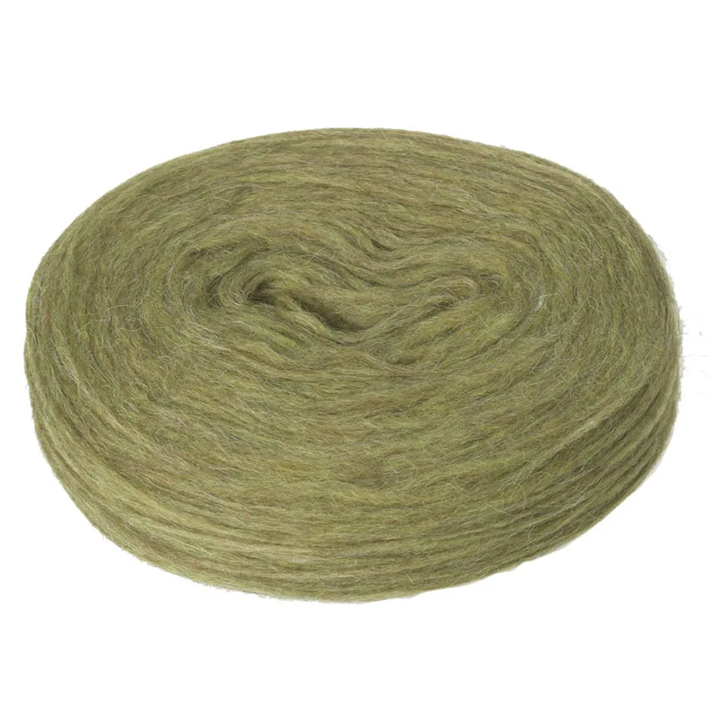 Lopi Plötulopi Unspun Yarn
