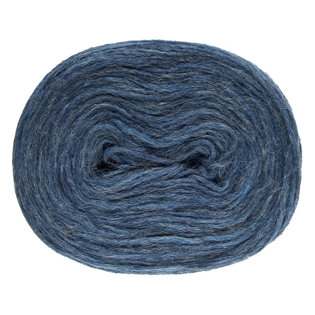 Lopi Plötulopi Unspun Yarn