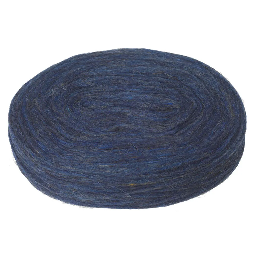 Lopi Plötulopi Unspun Yarn