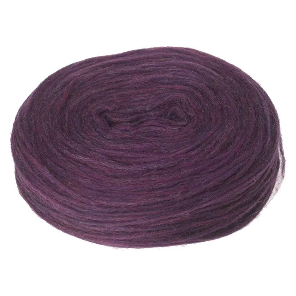 Lopi Plötulopi Unspun Yarn