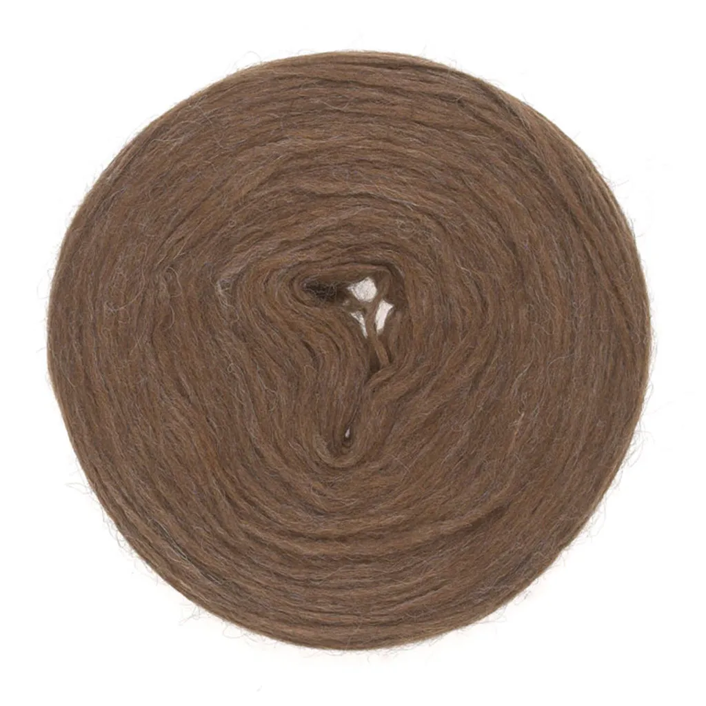 Lopi Plötulopi Unspun Yarn