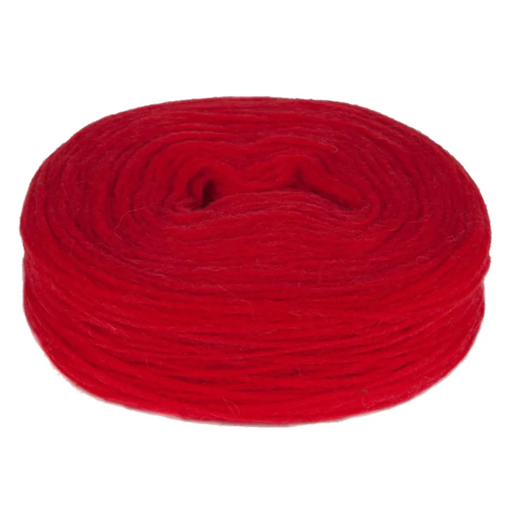 Lopi Plötulopi Unspun Yarn