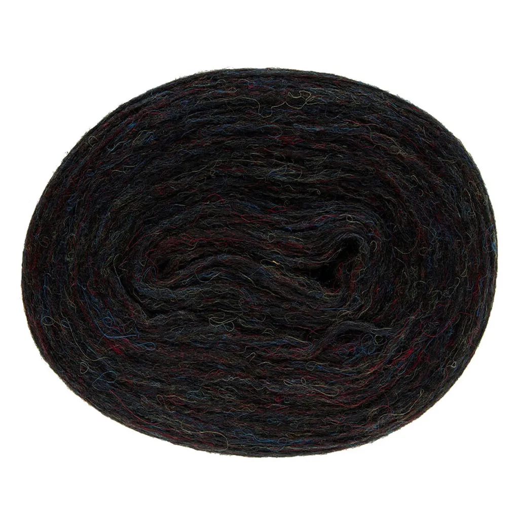 Lopi Plötulopi Unspun Yarn
