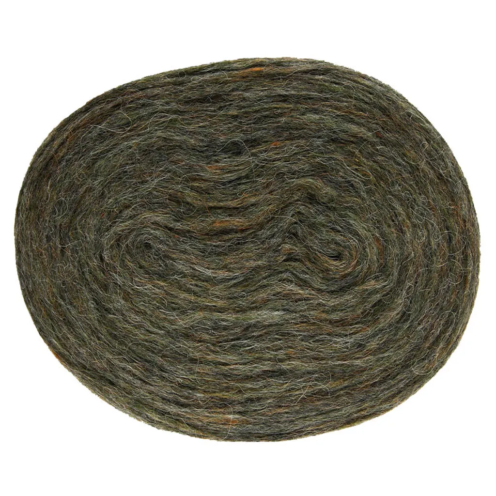 Lopi Plötulopi Unspun Yarn