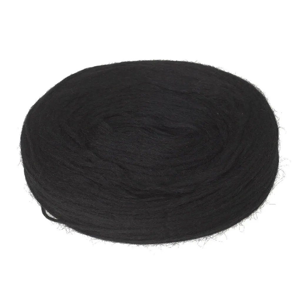 Lopi Plötulopi Unspun Yarn