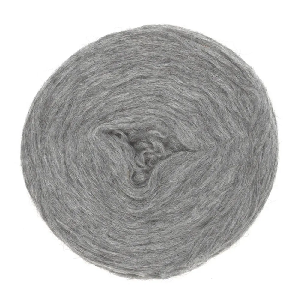 Lopi Plötulopi Unspun Yarn