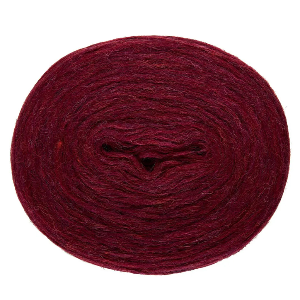 Lopi Plötulopi Unspun Yarn