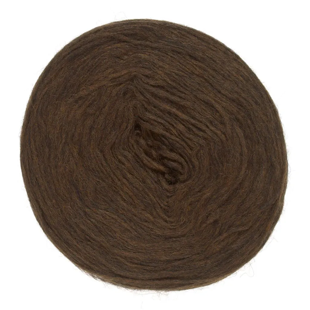 Lopi Plötulopi Unspun Yarn