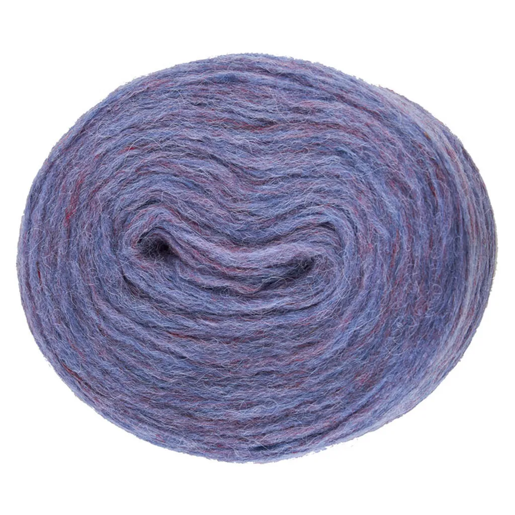 Lopi Plötulopi Unspun Yarn