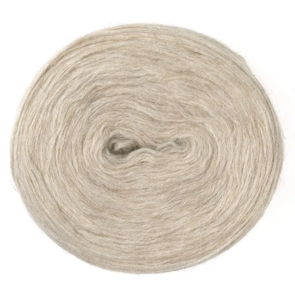 Lopi Plötulopi Unspun Yarn