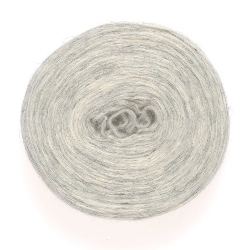 Lopi Plötulopi Unspun Yarn