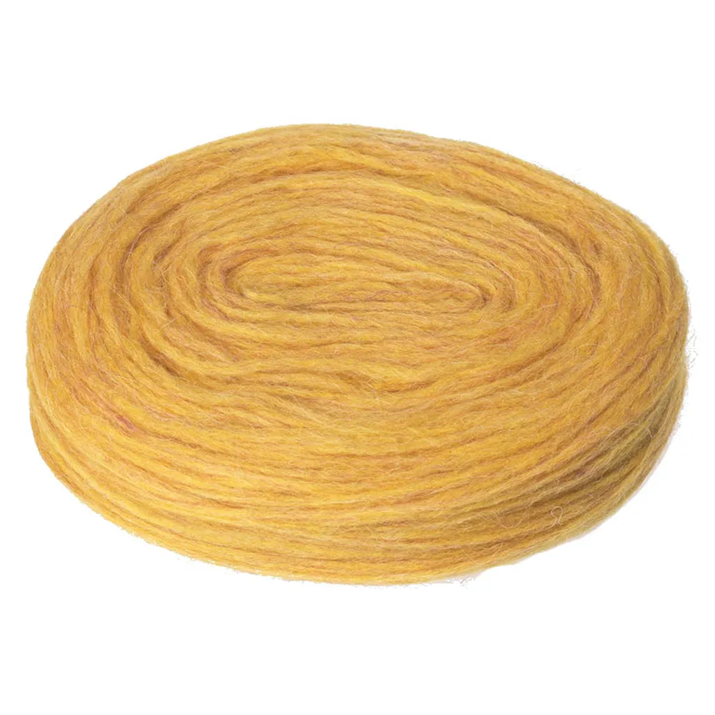 Lopi Plötulopi Unspun Yarn