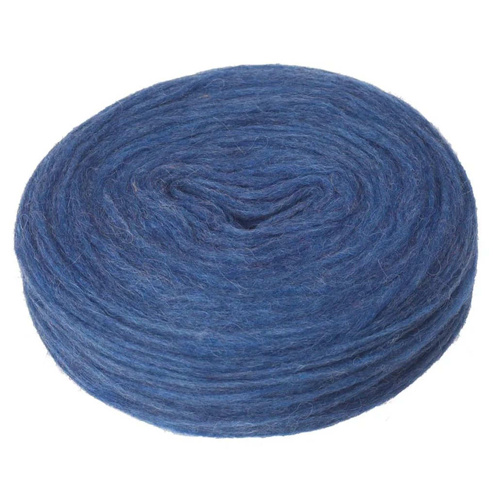Lopi Plötulopi Unspun Yarn