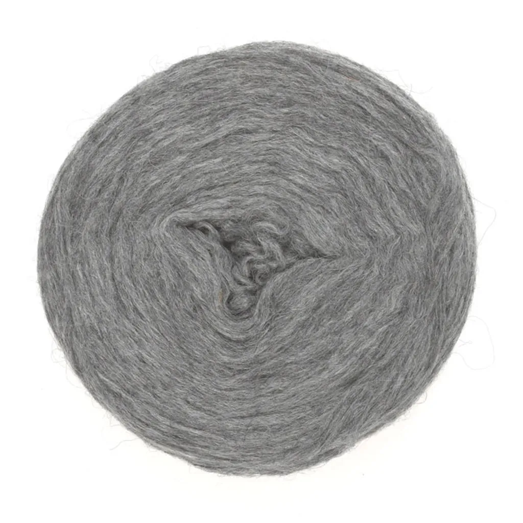 Lopi Plötulopi Unspun Yarn