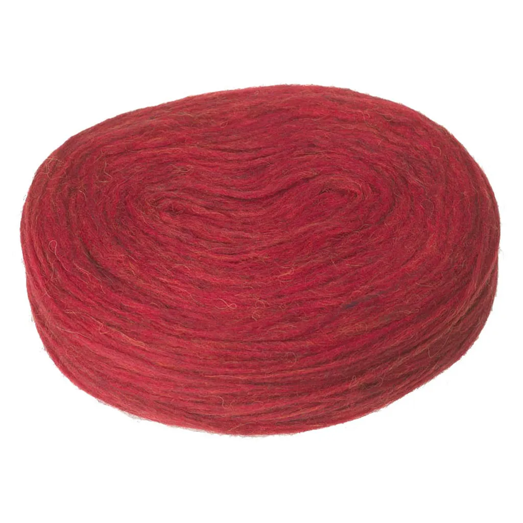 Lopi Plötulopi Unspun Yarn