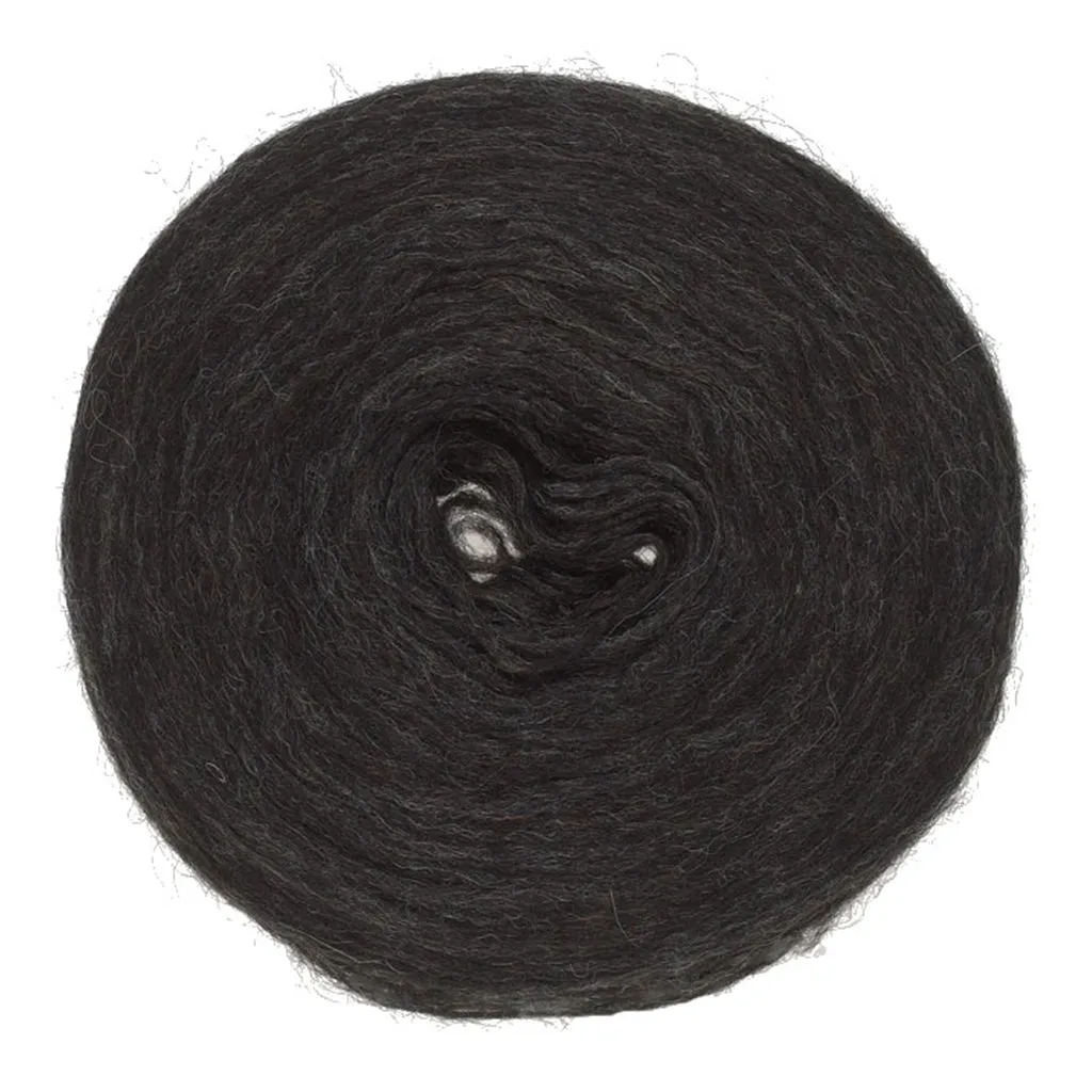 Lopi Plötulopi Unspun Yarn