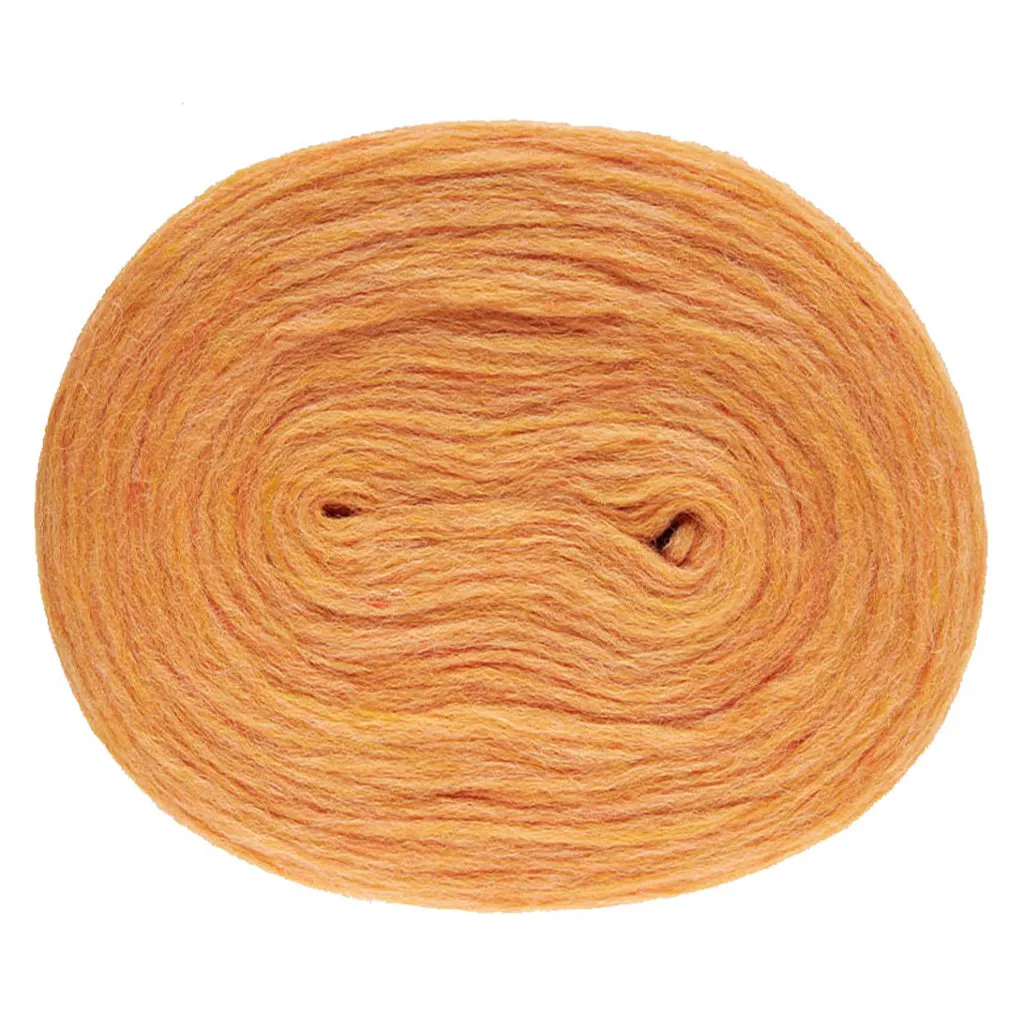 Lopi Plötulopi Unspun Yarn