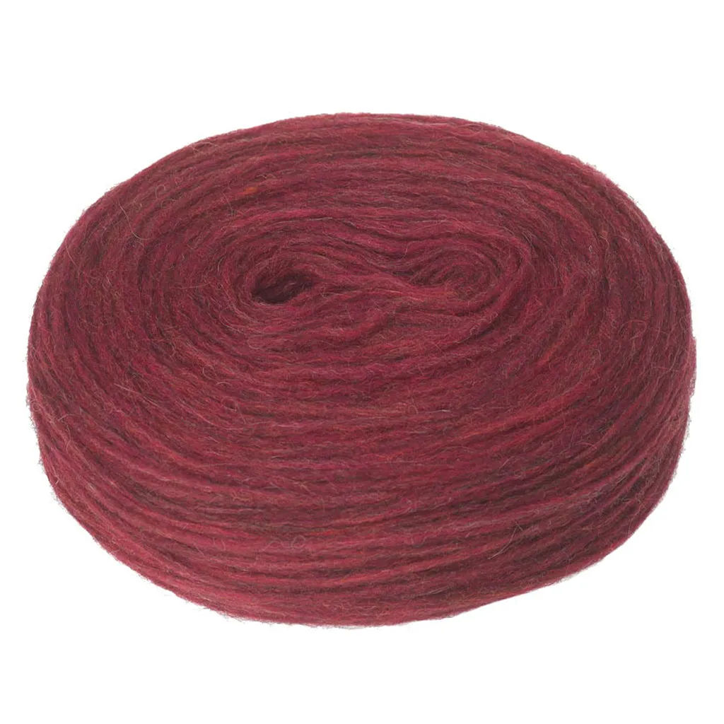 Lopi Plötulopi Unspun Yarn