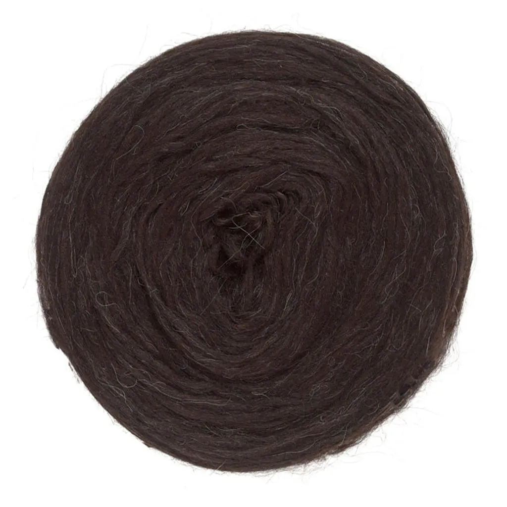 Lopi Plötulopi Unspun Yarn
