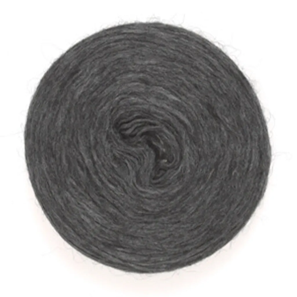 Lopi Plötulopi Unspun Yarn