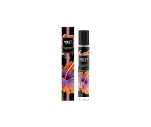 Nest Eau De Parfume Sunkissed Hibiscus 8ml