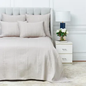 Nunzia Quilt