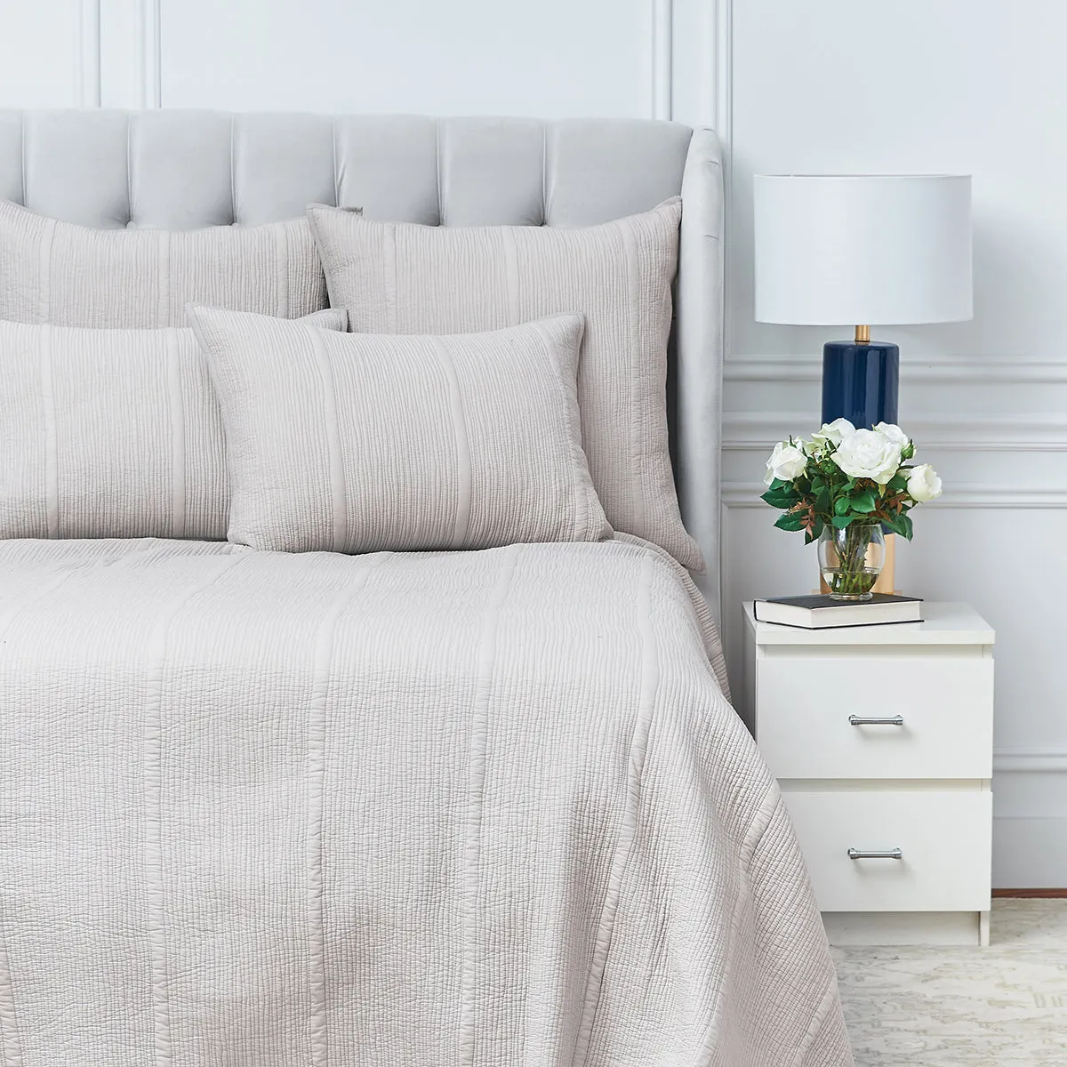 Nunzia Quilt