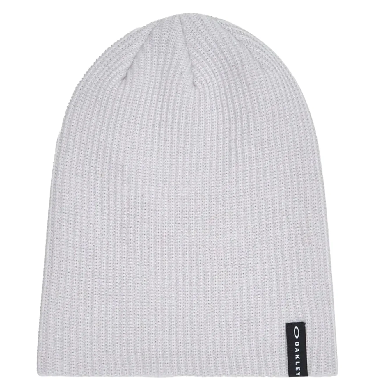 Oakley Backbone 2.0 Beanie
