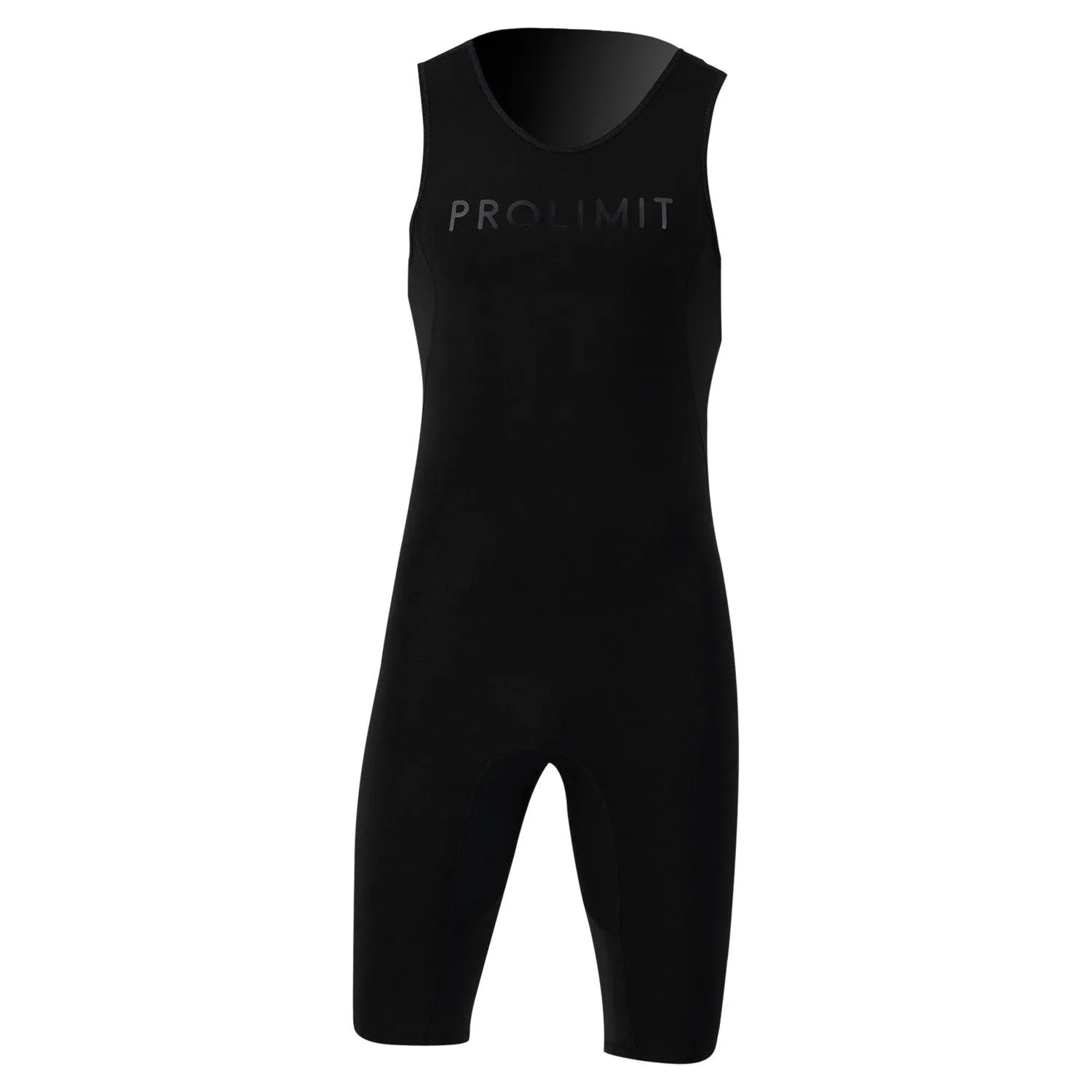Prolimit Innersystem Monoshort