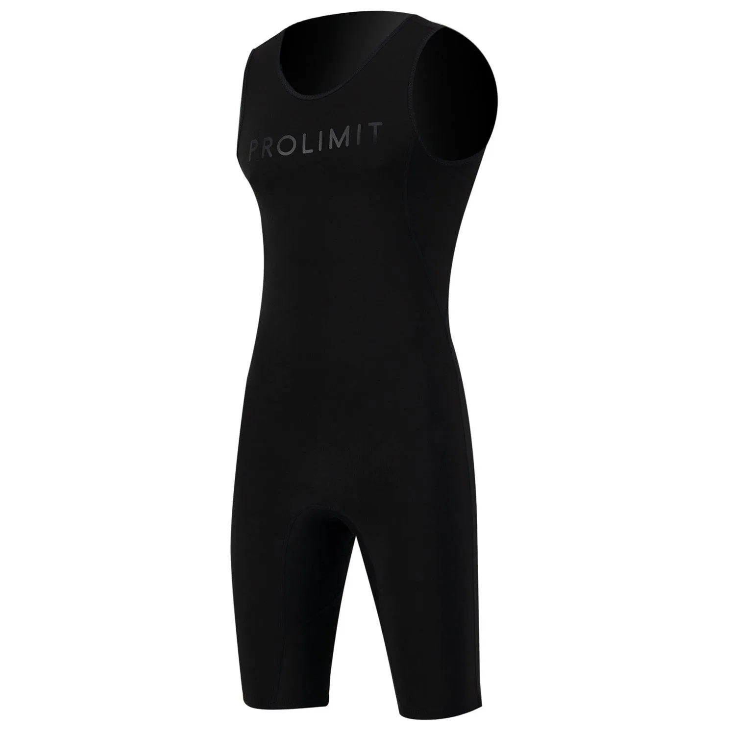 Prolimit Innersystem Monoshort
