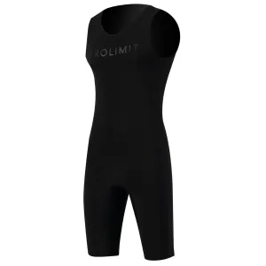 Prolimit Innersystem Monoshort