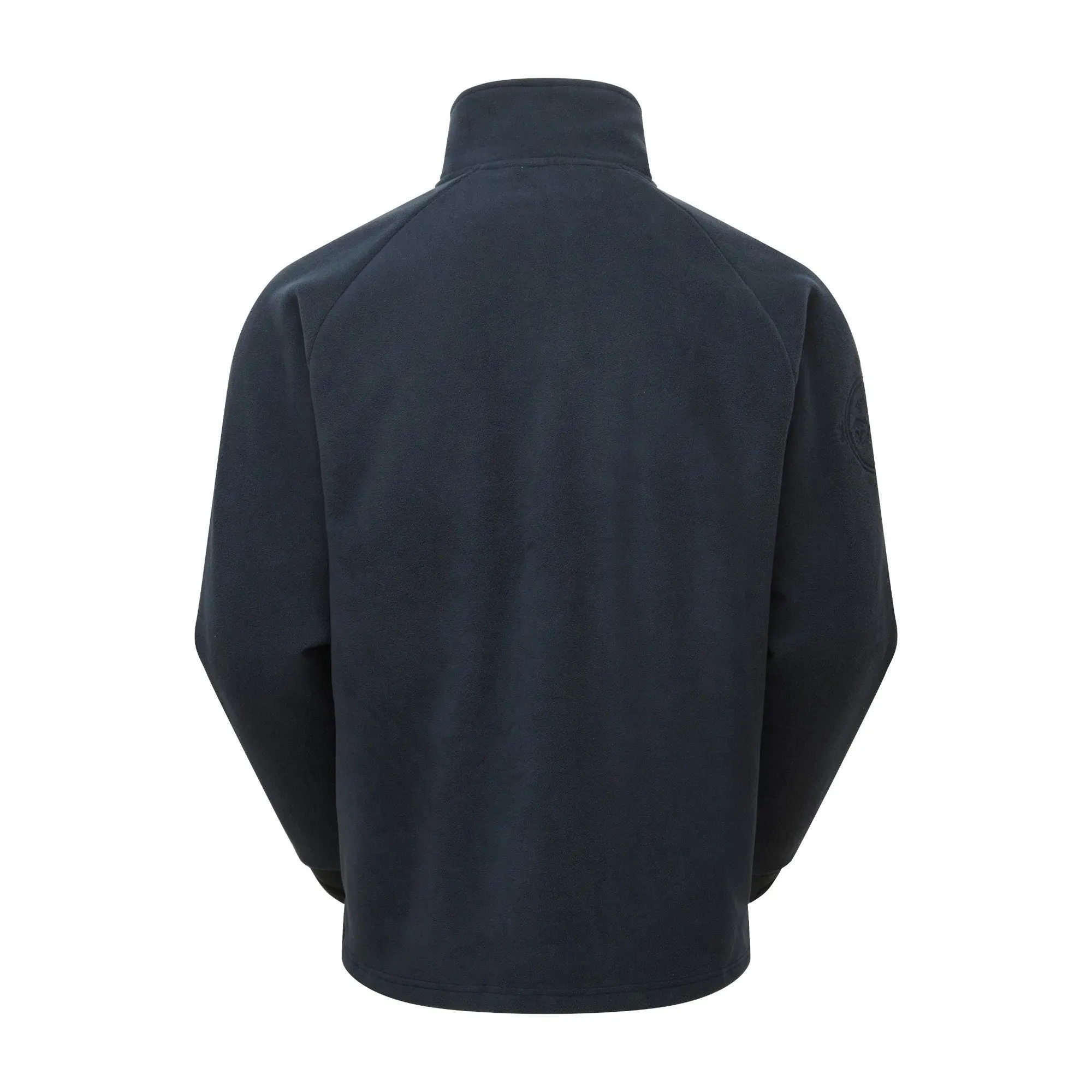 Ridgeline Mens Igloo Ii Bush Shirt