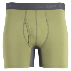 Santa Ana Briefs - Olive Branch