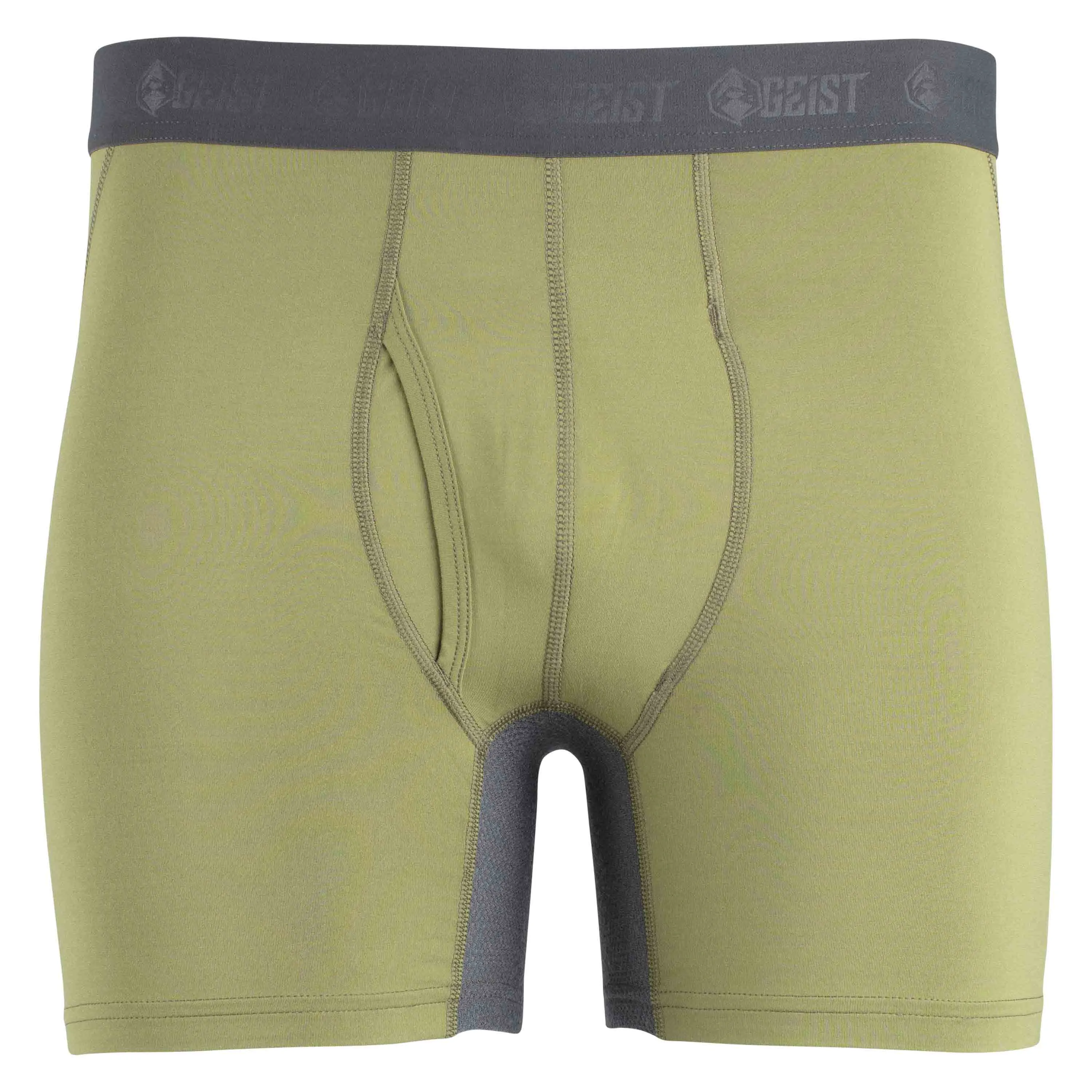 Santa Ana Briefs - Olive Branch