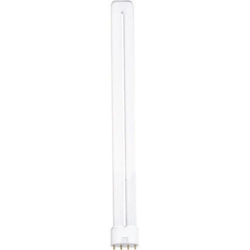 Satco S6760 Compact Fluorescent Long 4 Pin T5