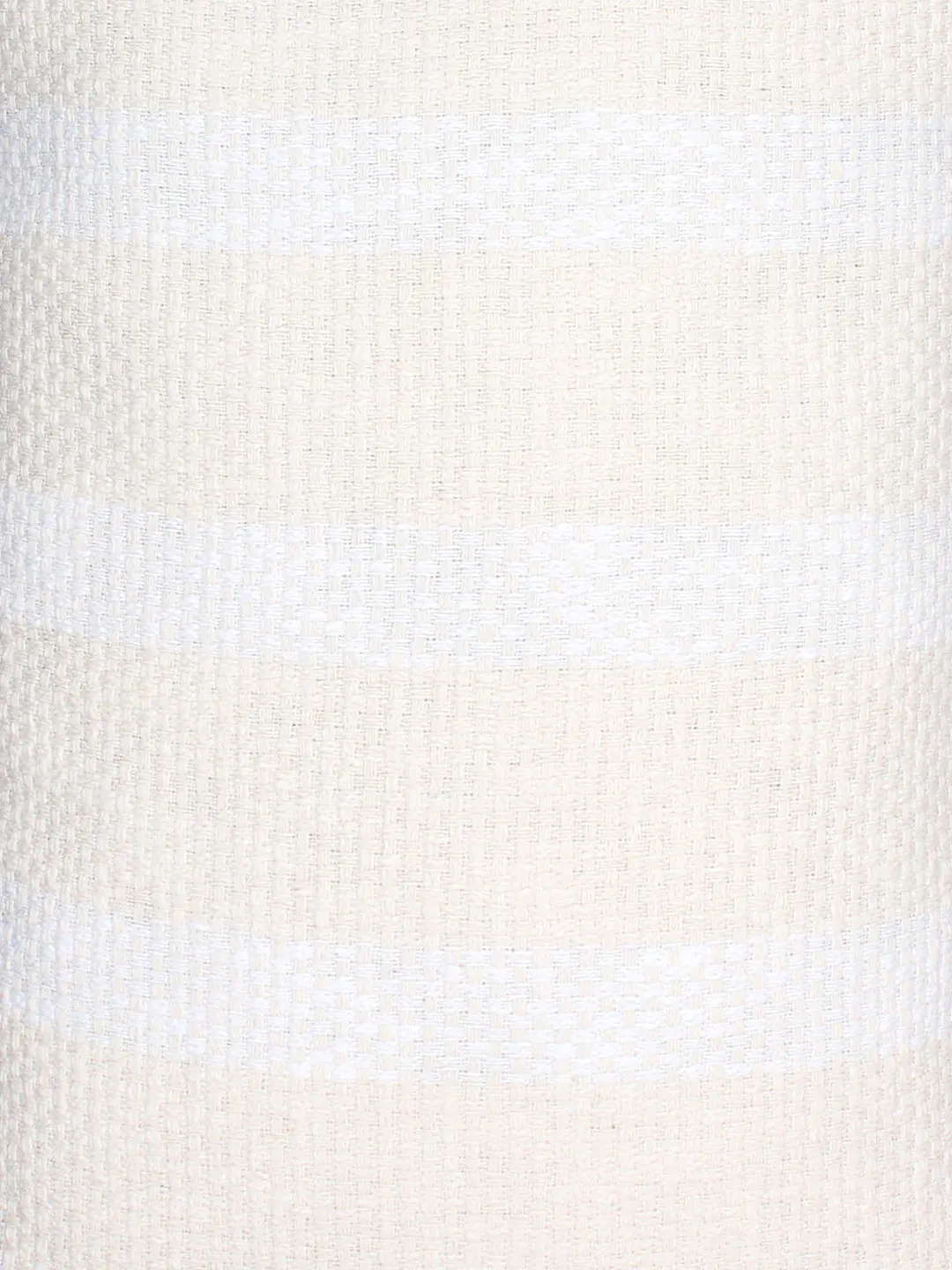 Shivalik Bedcover (Natural)