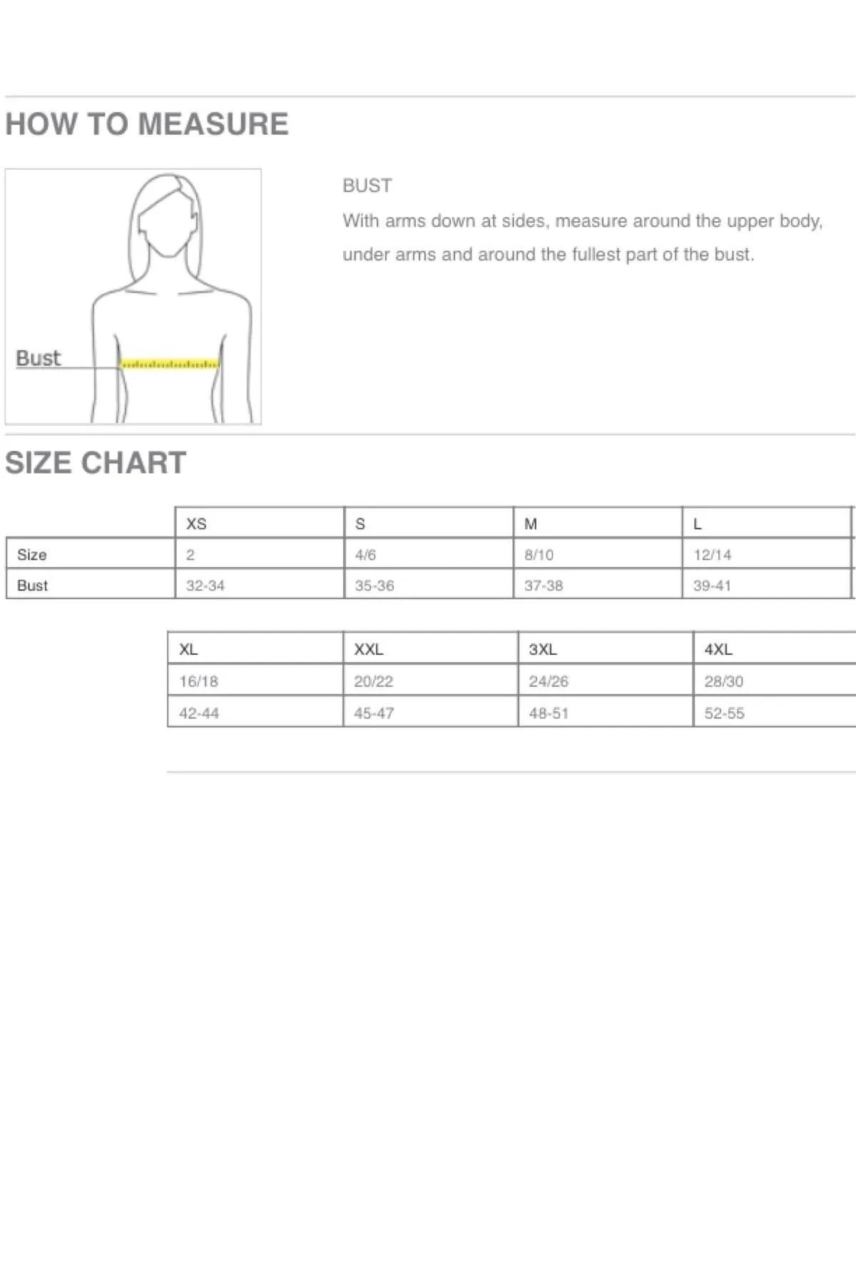 Soft Shell Jacket- (Women)