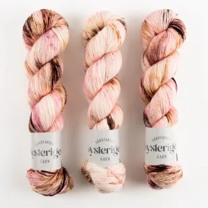 SYSLERIGET SINGLES - CHERRY BLOSSOM